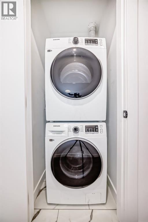 236, 110 18a Street Nw, Calgary, Alberta  T2N 5G5 - Photo 7 - A2284835