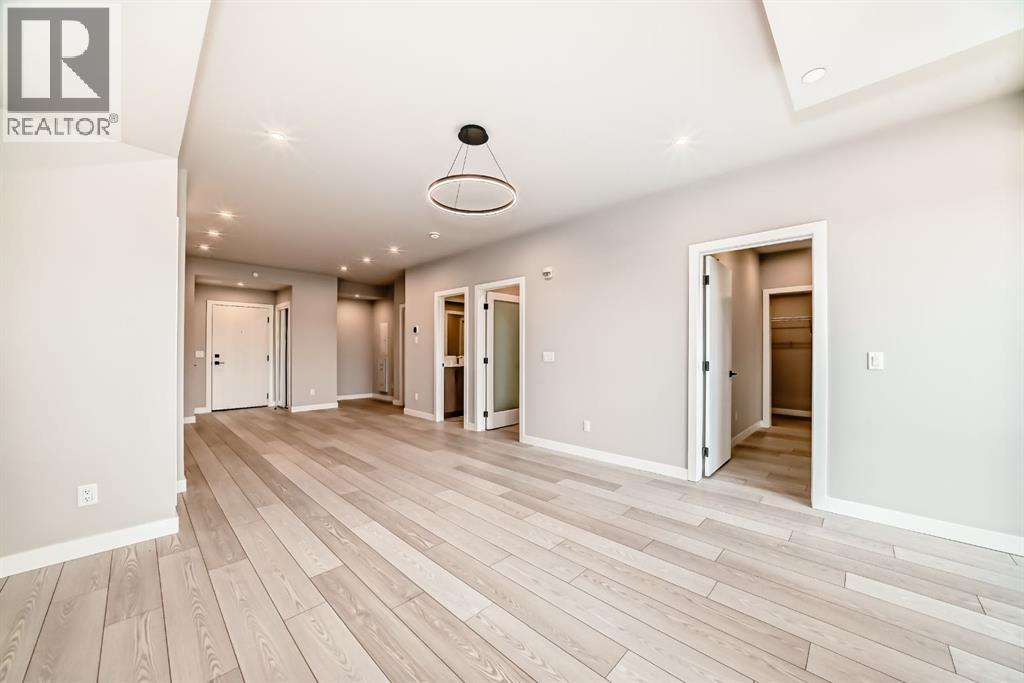 325, 110 18a Street Nw, Calgary, Alberta  T2N 5G5 - Photo 10 - A2288094