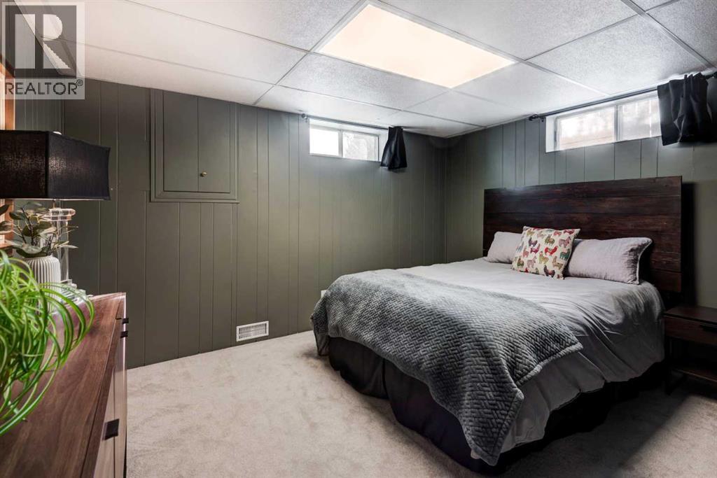 959 Bracewood Rise Sw, Calgary, Alberta  T5W 3E8 - Photo 31 - A2289112