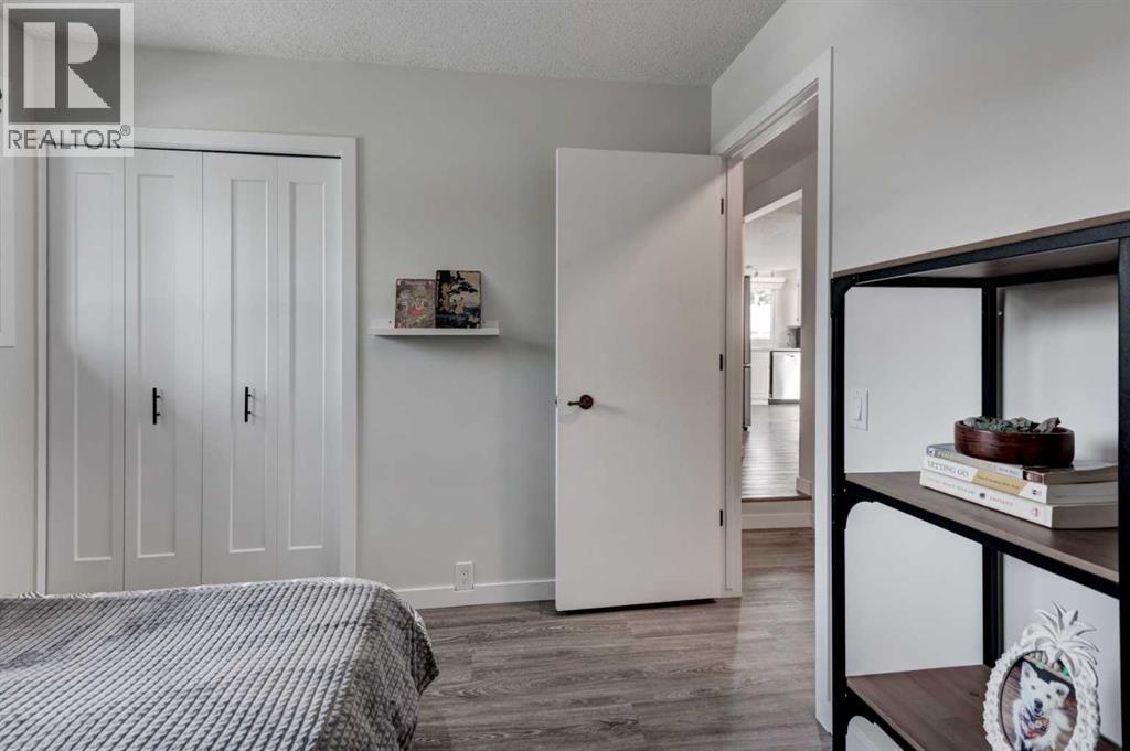 959 Bracewood Rise Sw, Calgary, Alberta  T5W 3E8 - Photo 24 - A2289112