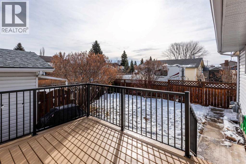 959 Bracewood Rise Sw, Calgary, Alberta  T5W 3E8 - Photo 37 - A2289112