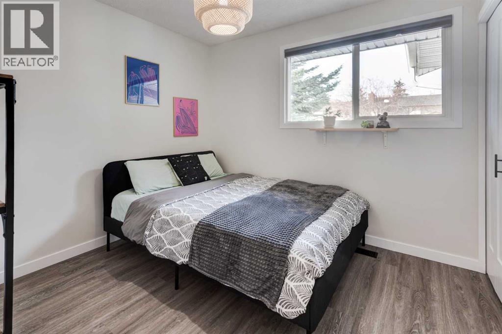 959 Bracewood Rise Sw, Calgary, Alberta  T5W 3E8 - Photo 23 - A2289112