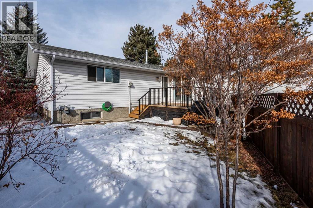 959 Bracewood Rise Sw, Calgary, Alberta  T5W 3E8 - Photo 39 - A2289112