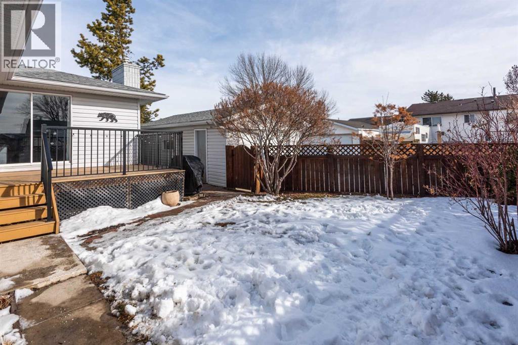 959 Bracewood Rise Sw, Calgary, Alberta  T5W 3E8 - Photo 40 - A2289112