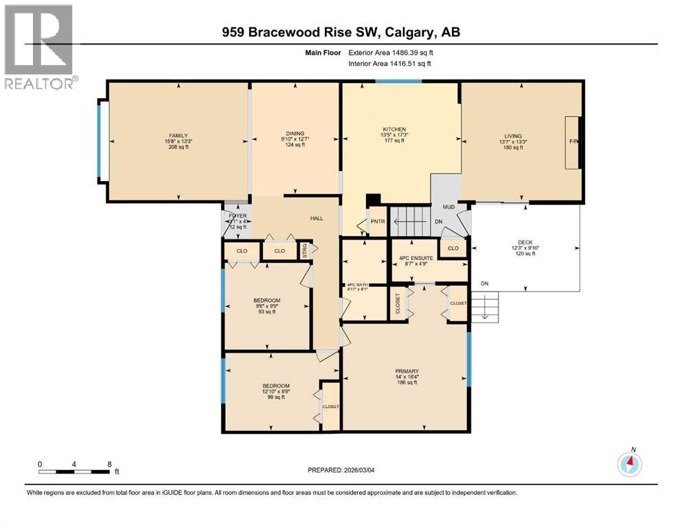 959 Bracewood Rise Sw, Calgary, Alberta  T5W 3E8 - Photo 42 - A2289112