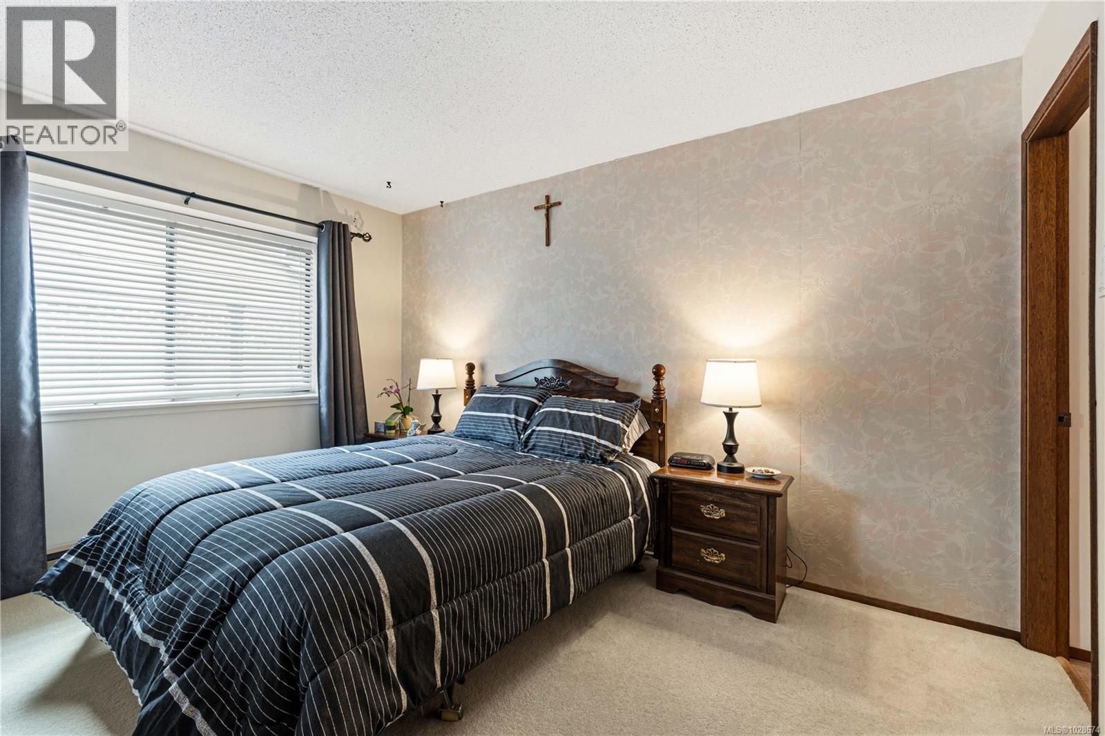 2739 Neyland Rd, Nanaimo, British Columbia  V9T 4E4 - Photo 19 - 1028674