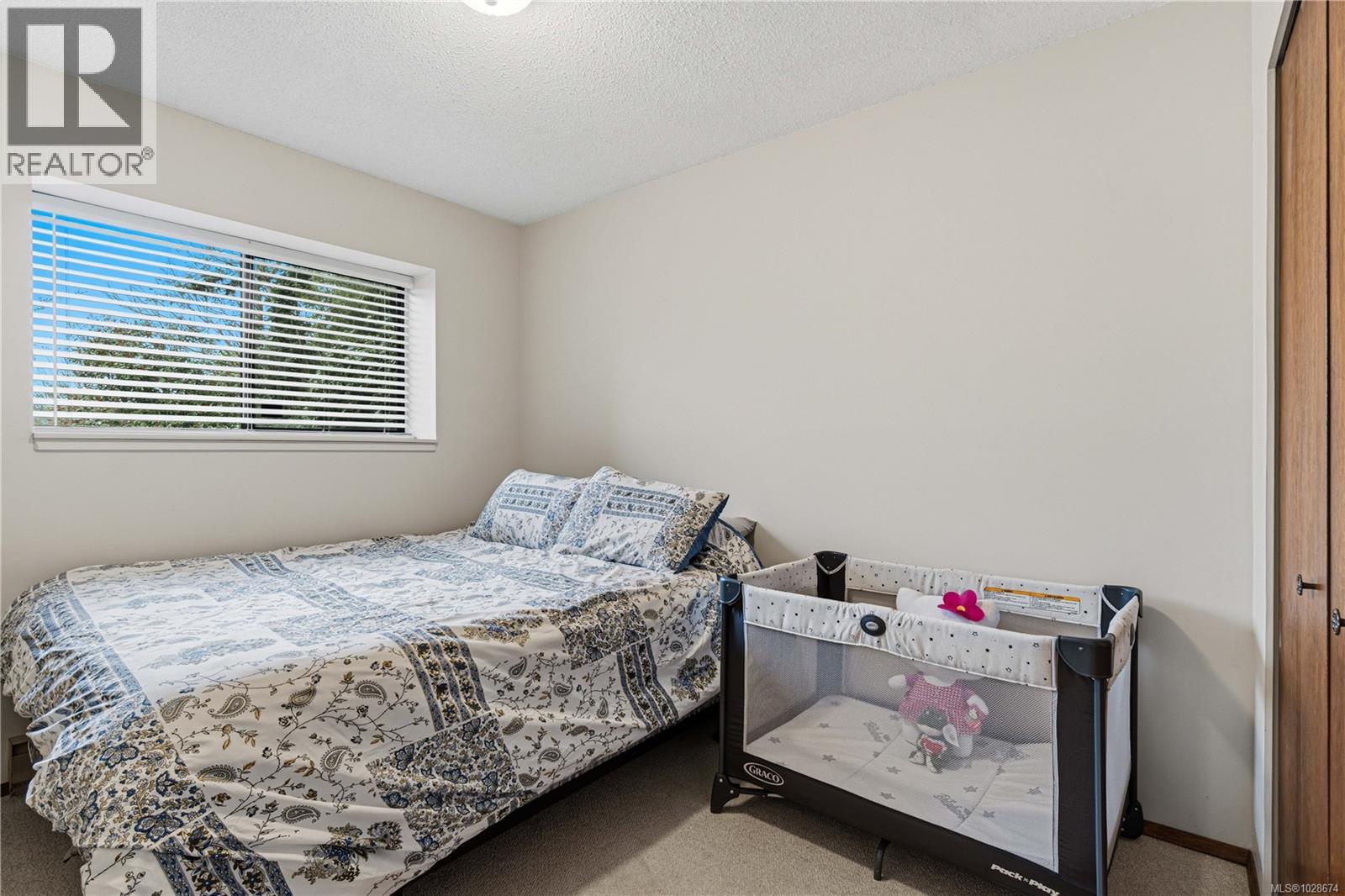 2739 Neyland Rd, Nanaimo, British Columbia  V9T 4E4 - Photo 22 - 1028674