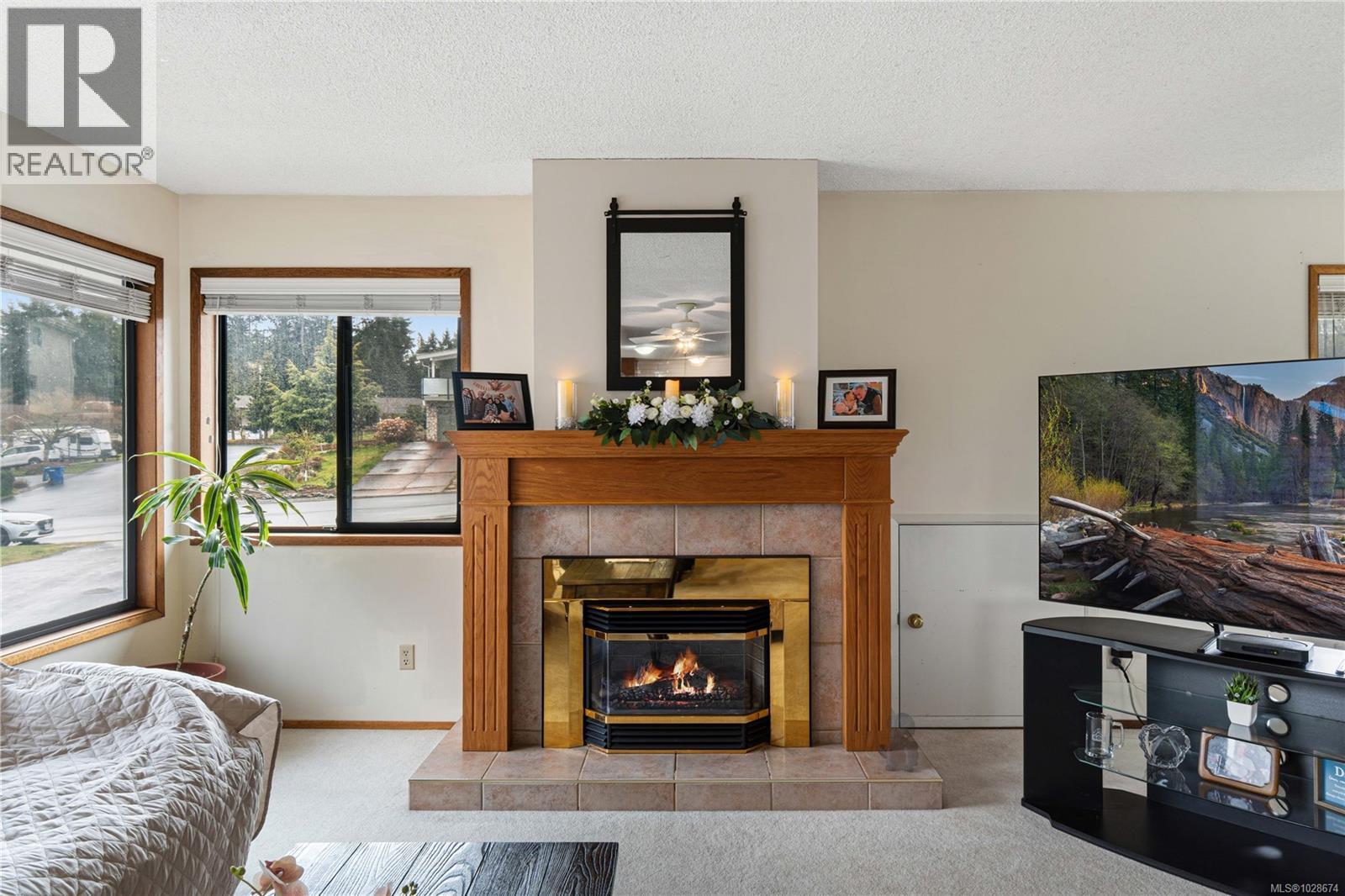 2739 Neyland Rd, Nanaimo, British Columbia  V9T 4E4 - Photo 29 - 1028674