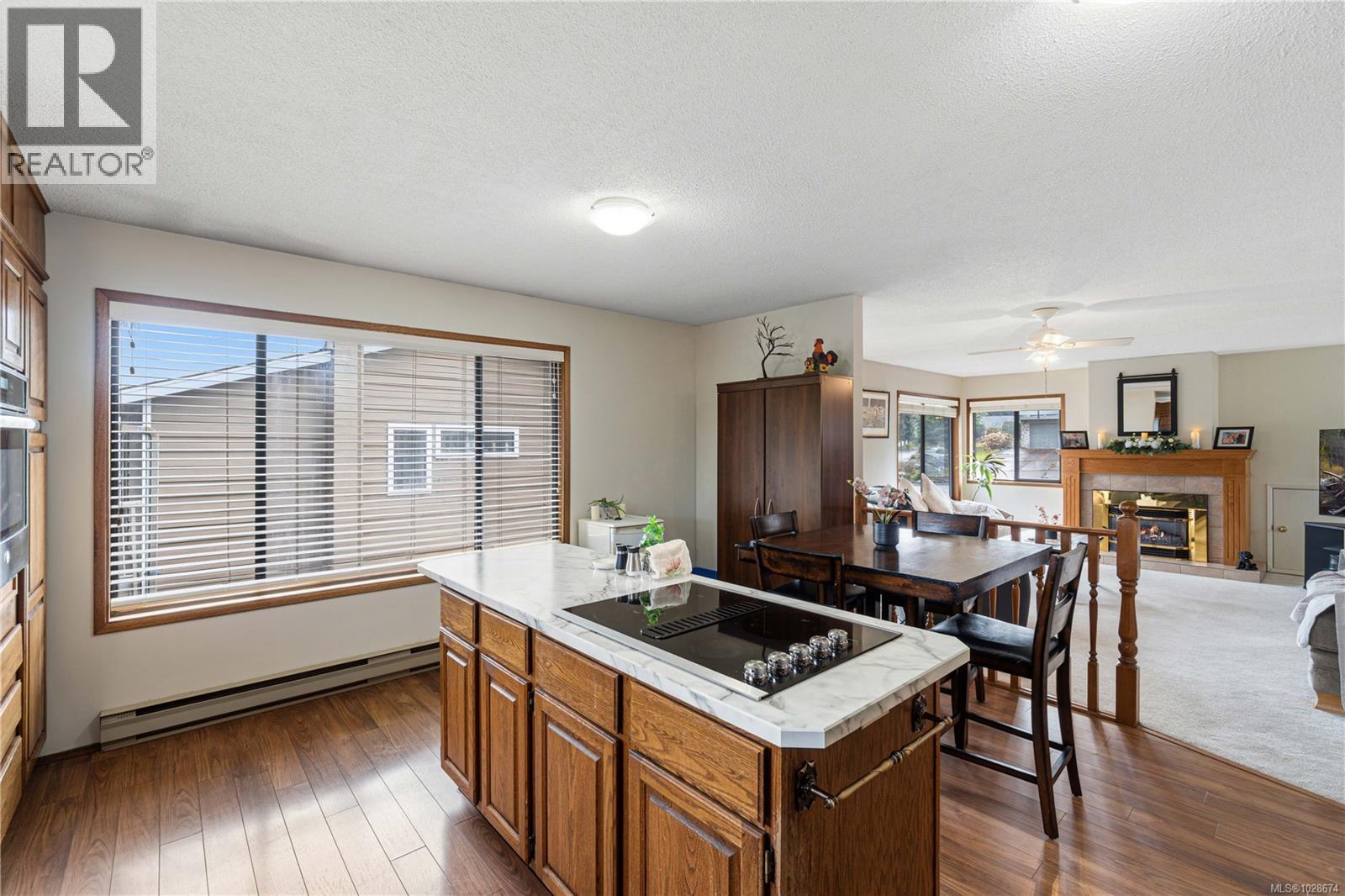 2739 Neyland Rd, Nanaimo, British Columbia  V9T 4E4 - Photo 34 - 1028674