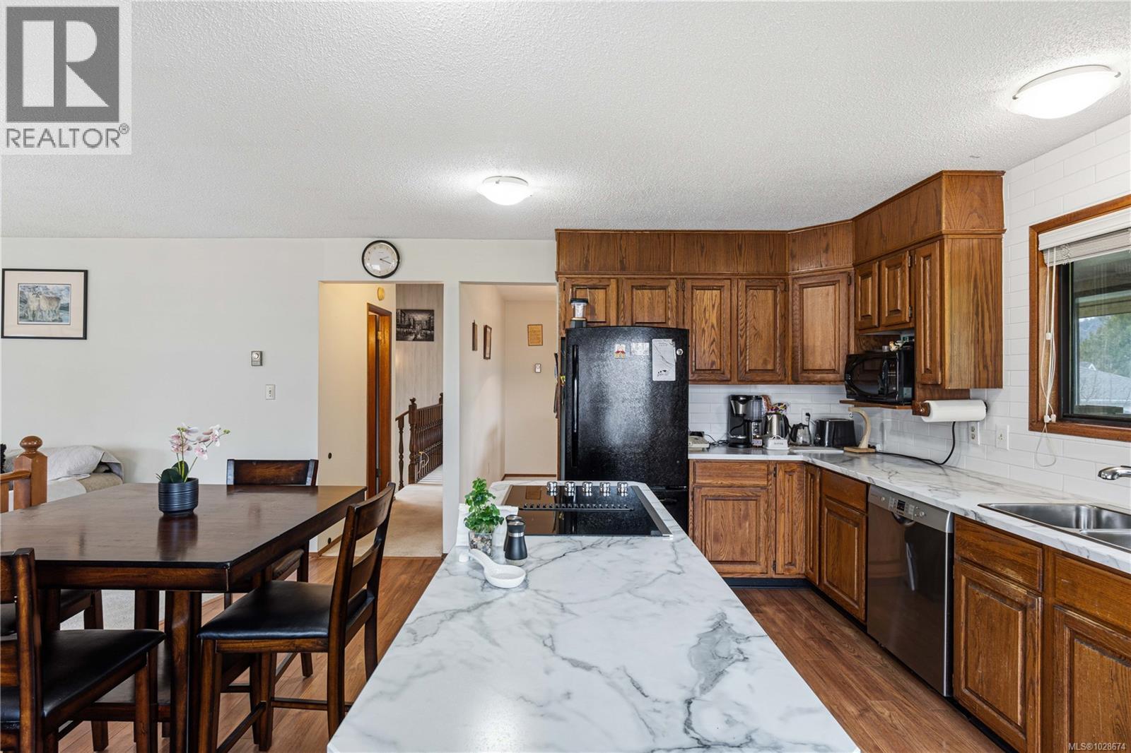 2739 Neyland Rd, Nanaimo, British Columbia  V9T 4E4 - Photo 36 - 1028674