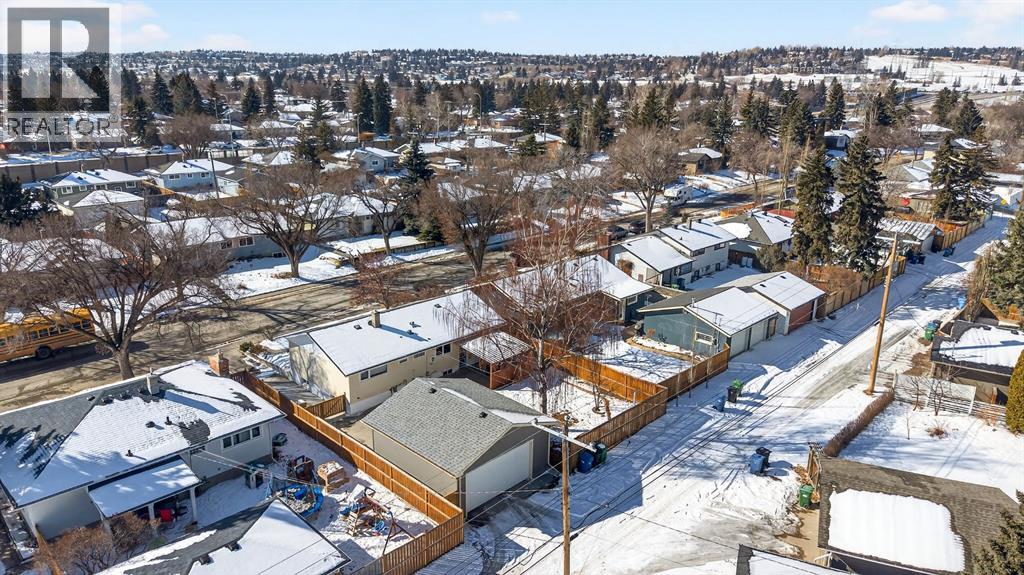 154 Windermere Road Sw, Calgary, Alberta  T3C 3K8 - Photo 42 - A2288937