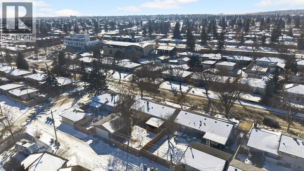 154 Windermere Road Sw, Calgary, Alberta  T3C 3K8 - Photo 41 - A2288937