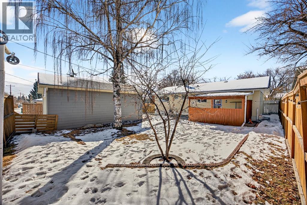 154 Windermere Road Sw, Calgary, Alberta  T3C 3K8 - Photo 37 - A2288937