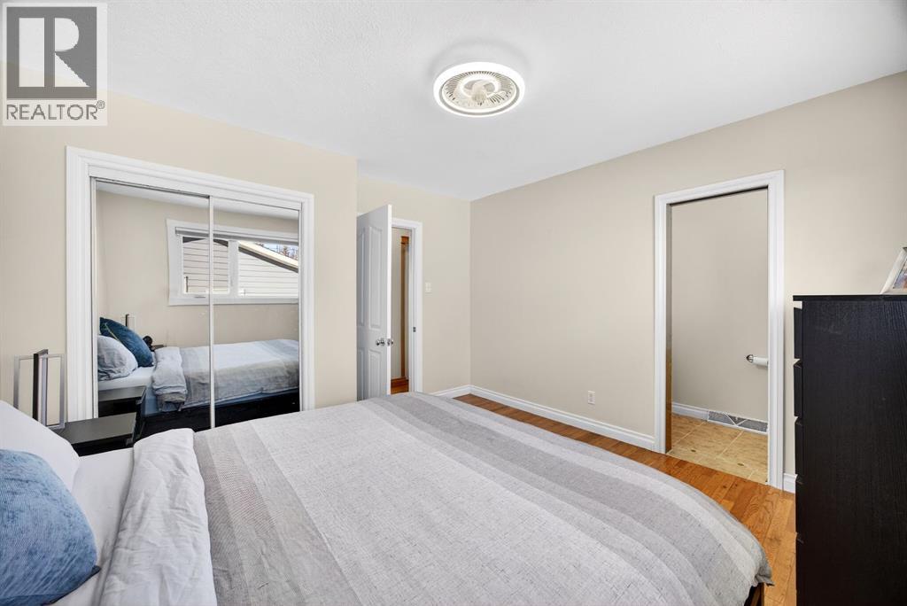 154 Windermere Road Sw, Calgary, Alberta  T3C 3K8 - Photo 16 - A2288937