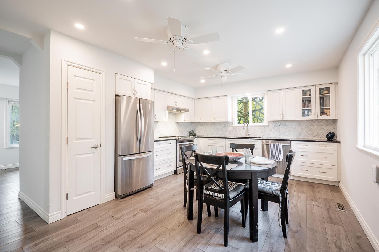 21355 Old Yale Road, Langley, British Columbia  V3A 4M6 - Photo 11 - R3084641