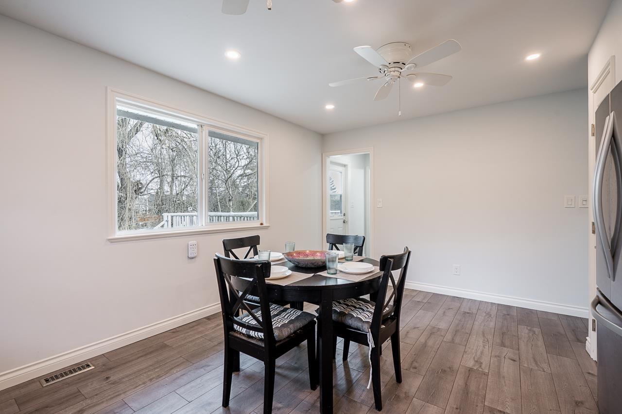 21355 Old Yale Road, Langley, British Columbia  V3A 4M6 - Photo 14 - R3084641