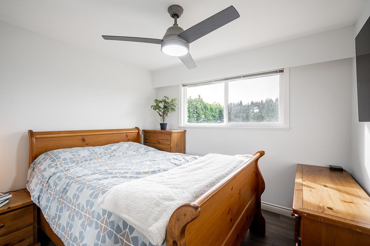 21355 Old Yale Road, Langley, British Columbia  V3A 4M6 - Photo 19 - R3084641