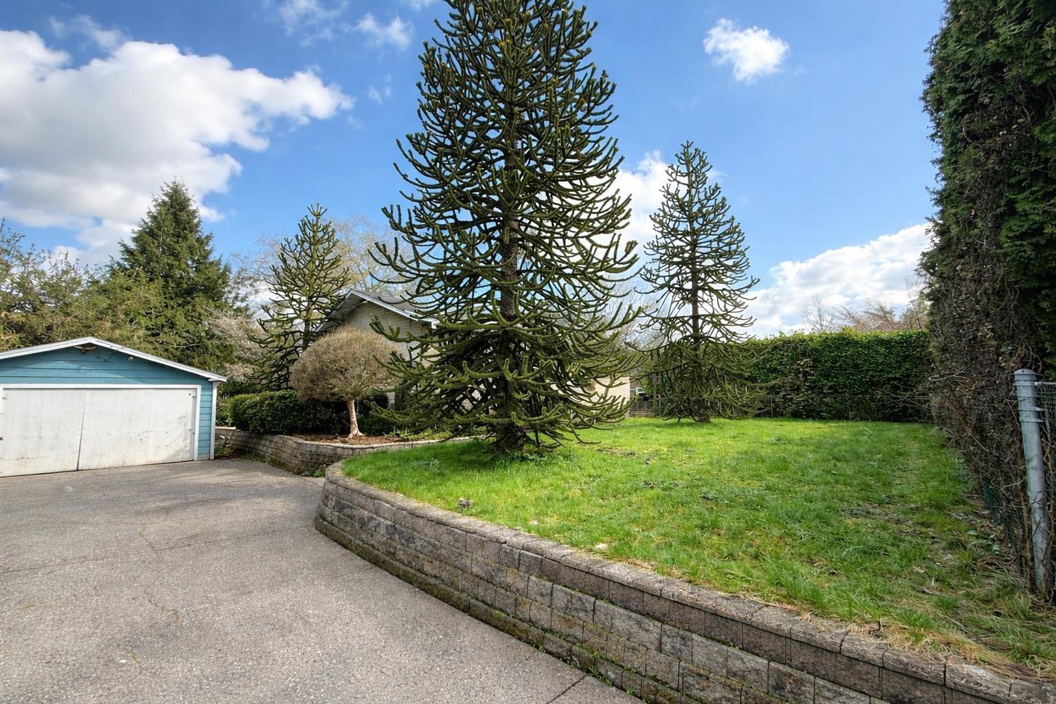 21355 Old Yale Road, Langley, British Columbia  V3A 4M6 - Photo 4 - R3084641