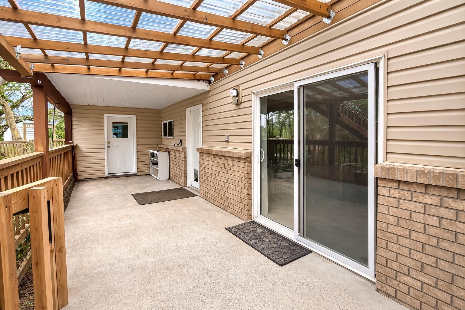 21355 Old Yale Road, Langley, British Columbia  V3A 4M6 - Photo 31 - R3084641