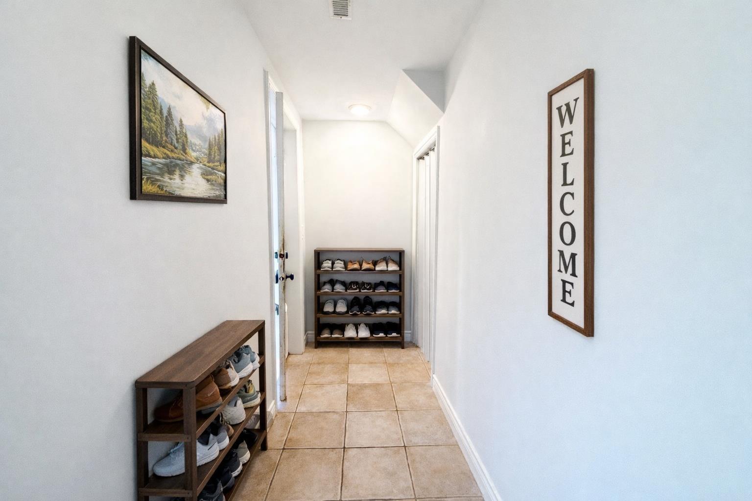 21355 Old Yale Road, Langley, British Columbia  V3A 4M6 - Photo 32 - R3084641