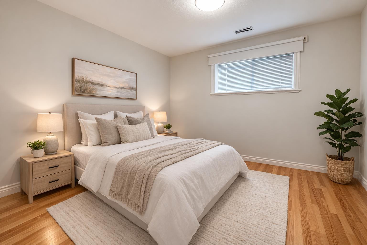 21355 Old Yale Road, Langley, British Columbia  V3A 4M6 - Photo 37 - R3084641