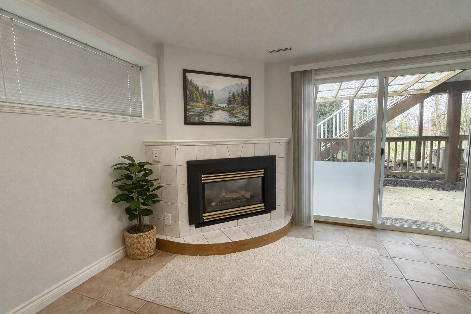 21355 Old Yale Road, Langley, British Columbia  V3A 4M6 - Photo 33 - R3084641