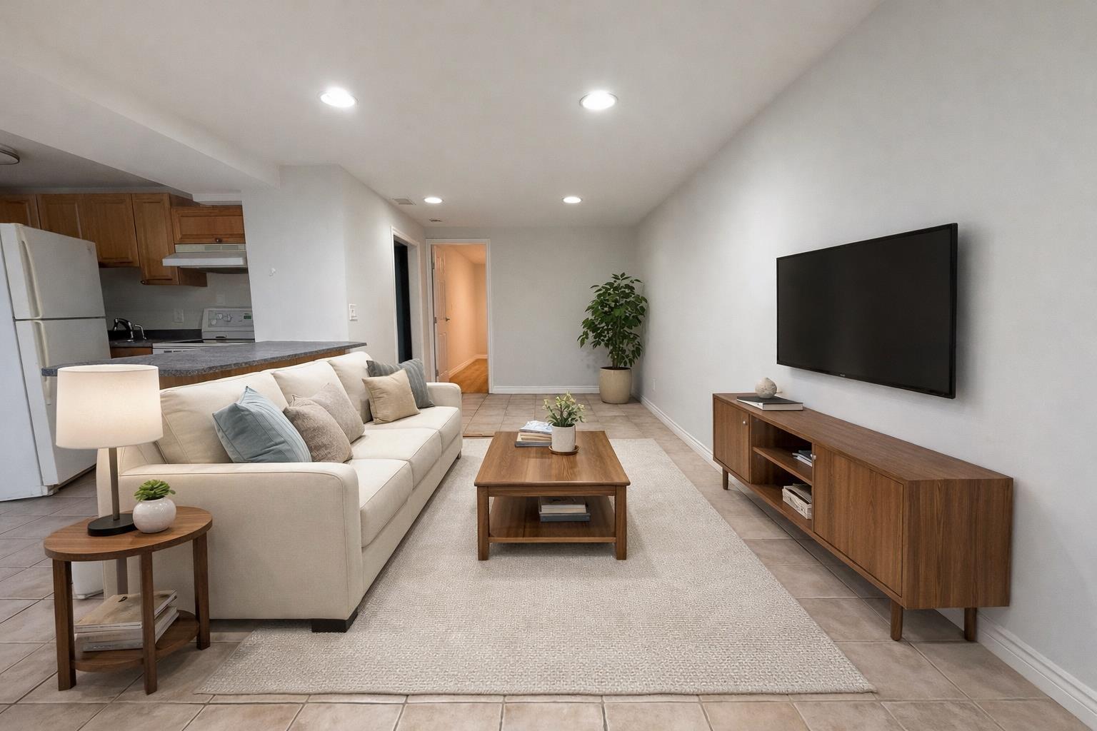 21355 Old Yale Road, Langley, British Columbia  V3A 4M6 - Photo 34 - R3084641