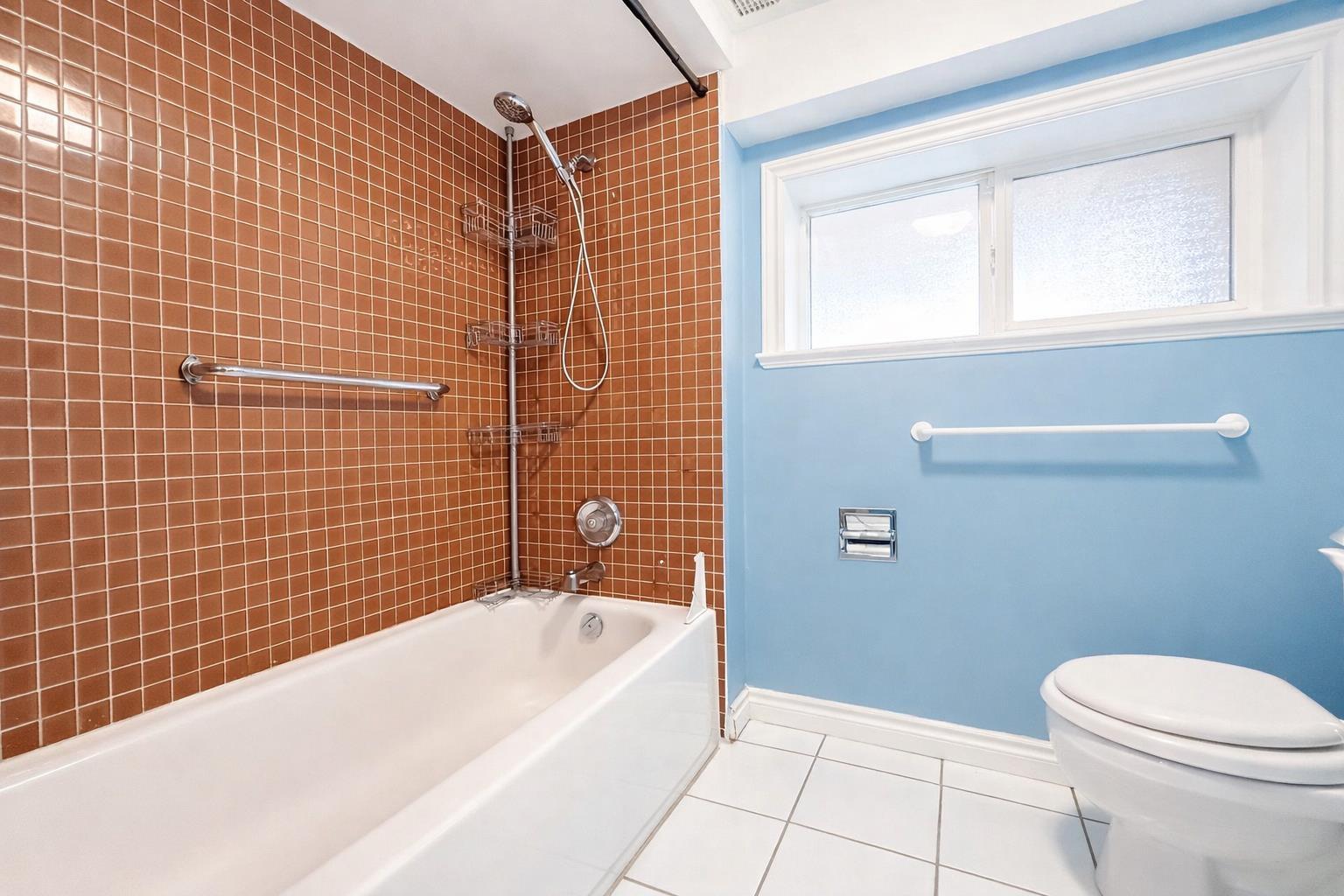 21355 Old Yale Road, Langley, British Columbia  V3A 4M6 - Photo 39 - R3084641