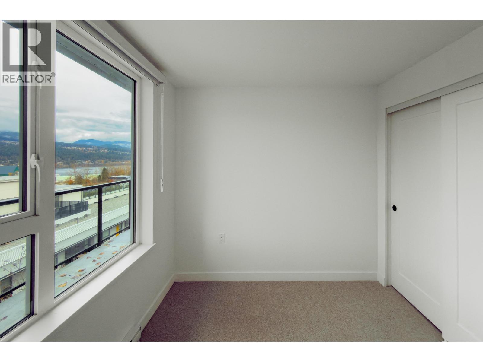 406 2002 St. George Street, Port Moody, British Columbia  V3H 0N4 - Photo 12 - R3086525