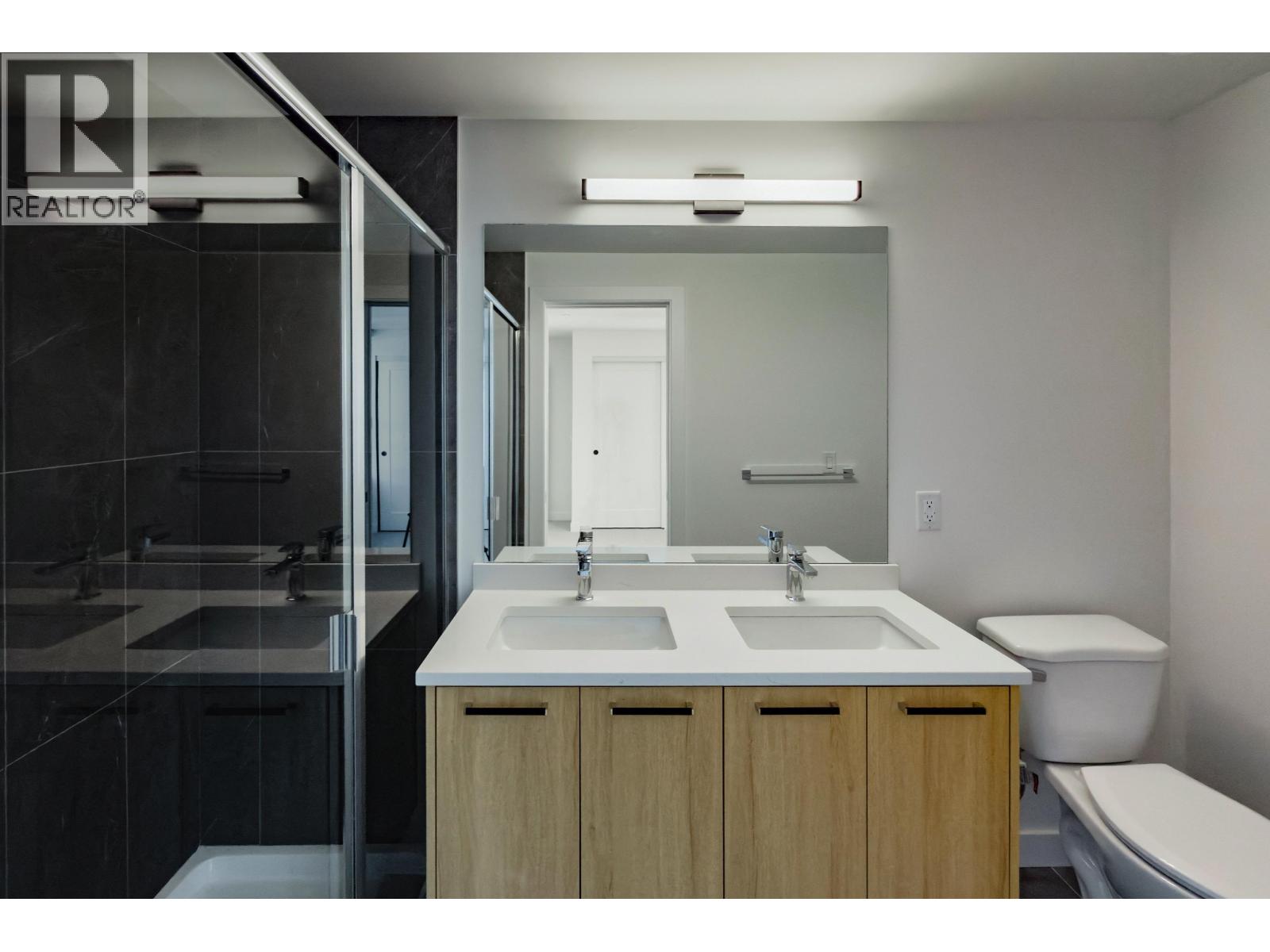 406 2002 St. George Street, Port Moody, British Columbia  V3H 0N4 - Photo 11 - R3086525