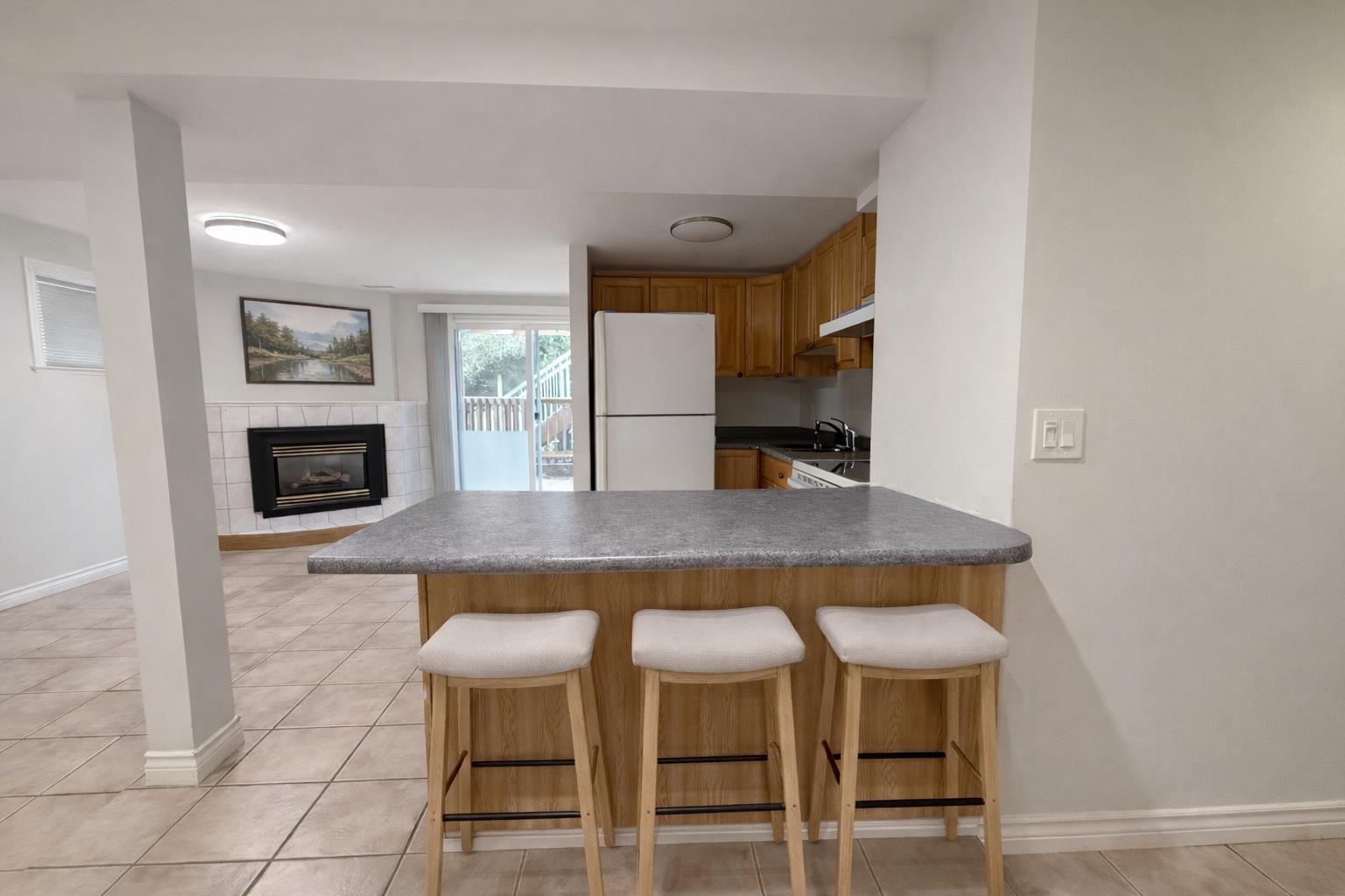 21355 Old Yale Road, Langley, British Columbia  V3A 4M6 - Photo 35 - R3084641