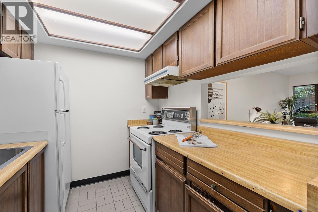 105 621 E 6th Avenue, Vancouver, British Columbia V5T 4H3 - Photo 14 - R3099472