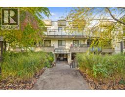 105 621 E 6TH AVENUE, Vancouver, British Columbia