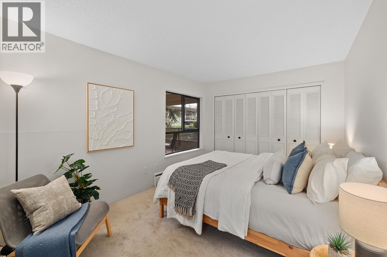 105 621 E 6th Avenue, Vancouver, British Columbia V5T 4H3 - Photo 16 - R3099472