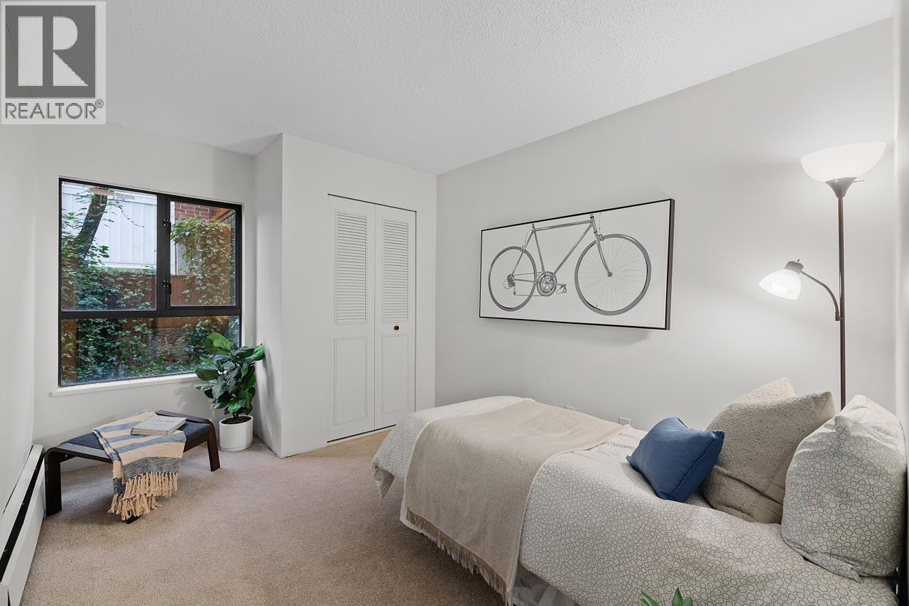 105 621 E 6th Avenue, Vancouver, British Columbia V5T 4H3 - Photo 20 - R3099472