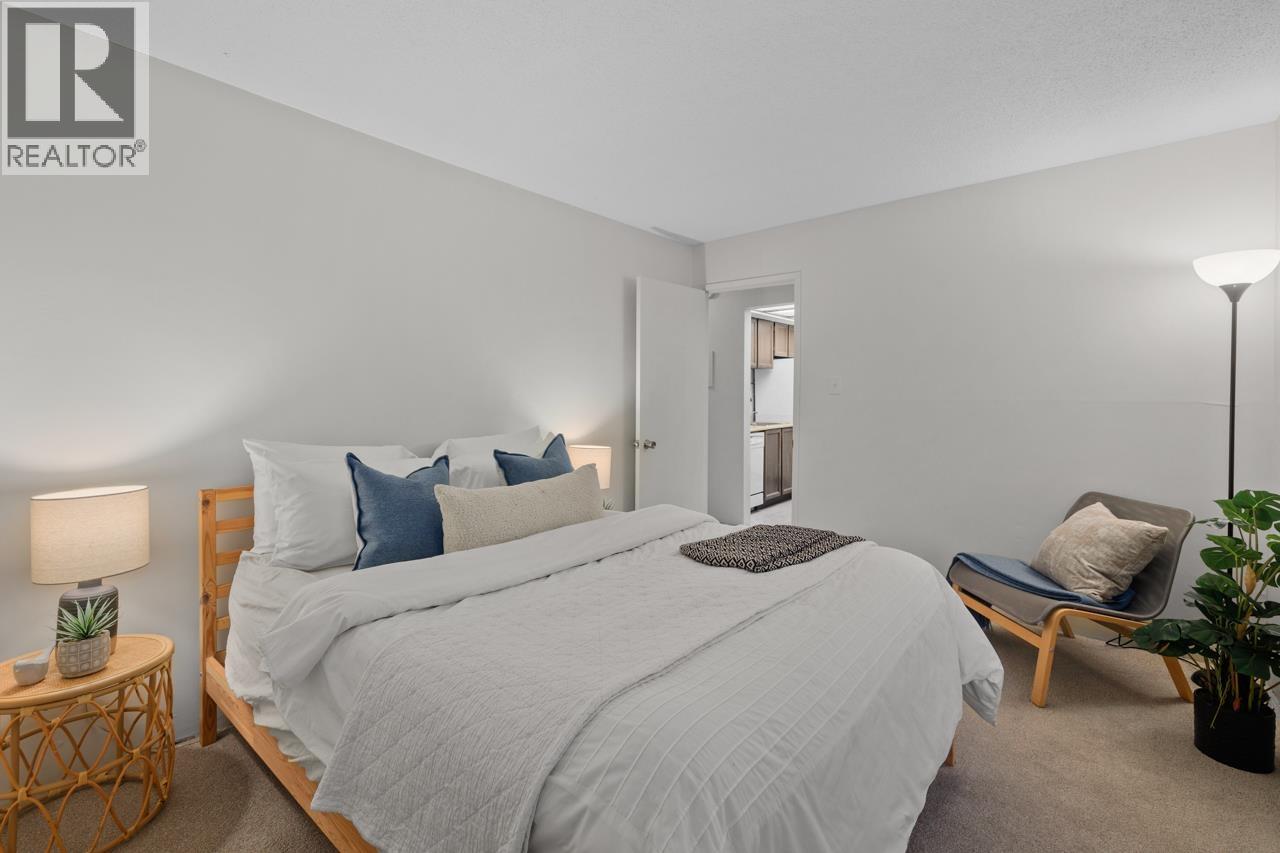 105 621 E 6th Avenue, Vancouver, British Columbia V5T 4H3 - Photo 18 - R3099472