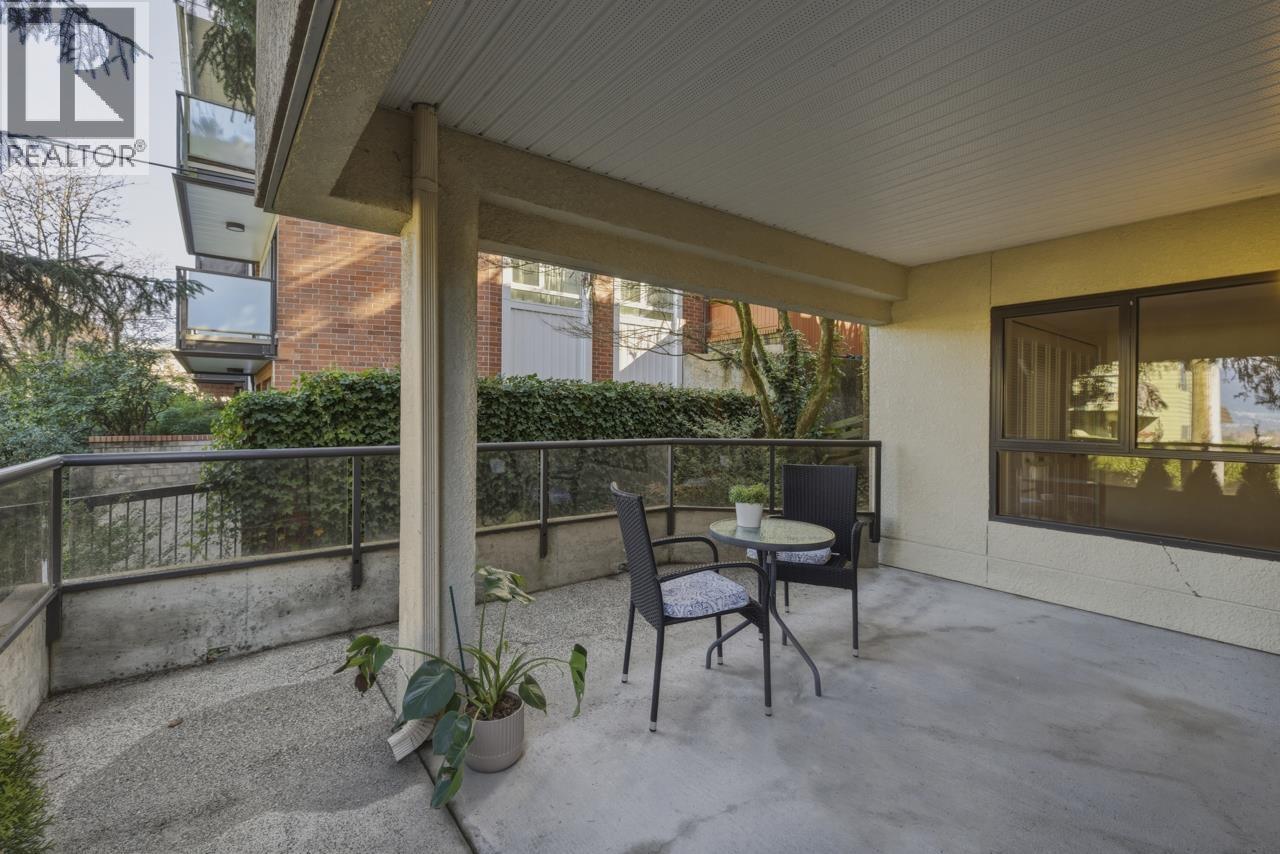 105 621 E 6th Avenue, Vancouver, British Columbia V5T 4H3 - Photo 27 - R3099472