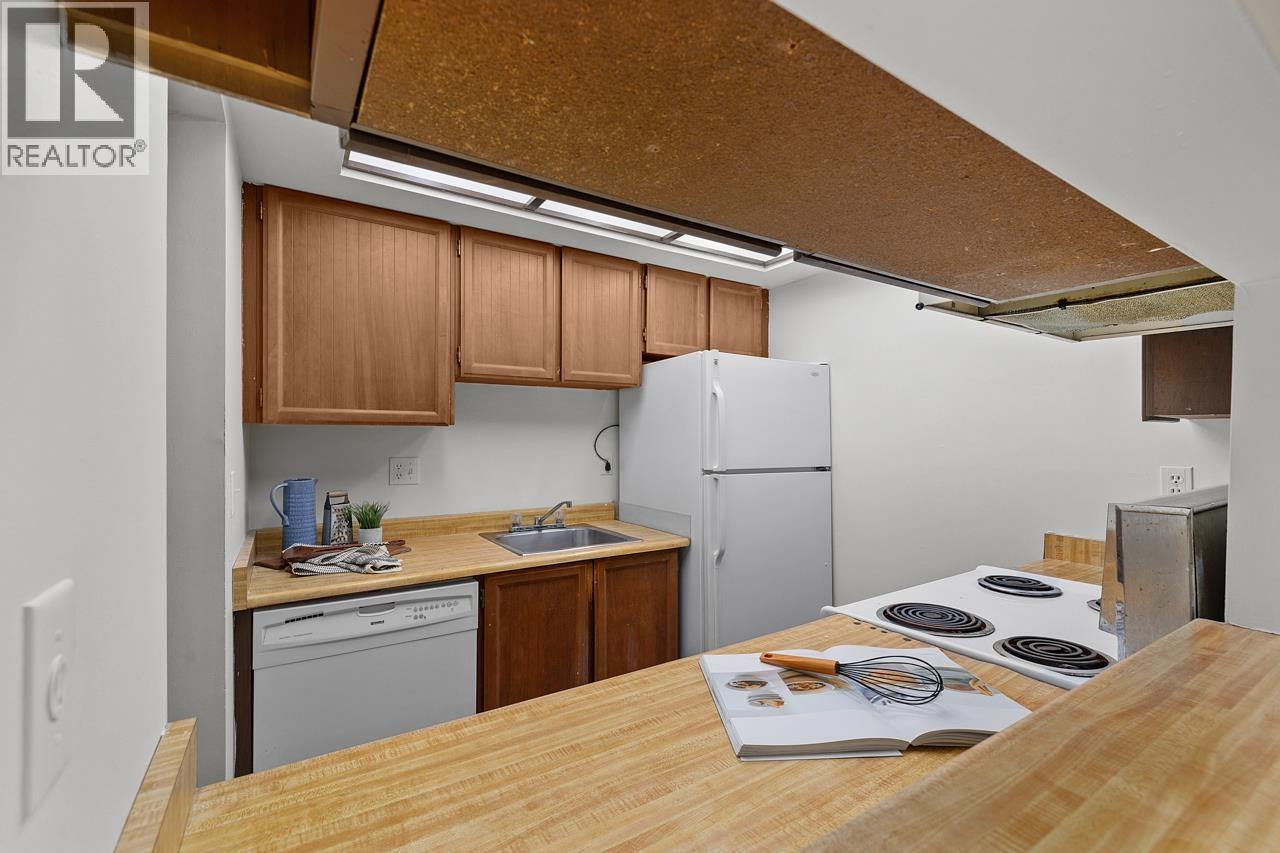 105 621 E 6th Avenue, Vancouver, British Columbia V5T 4H3 - Photo 12 - R3099472