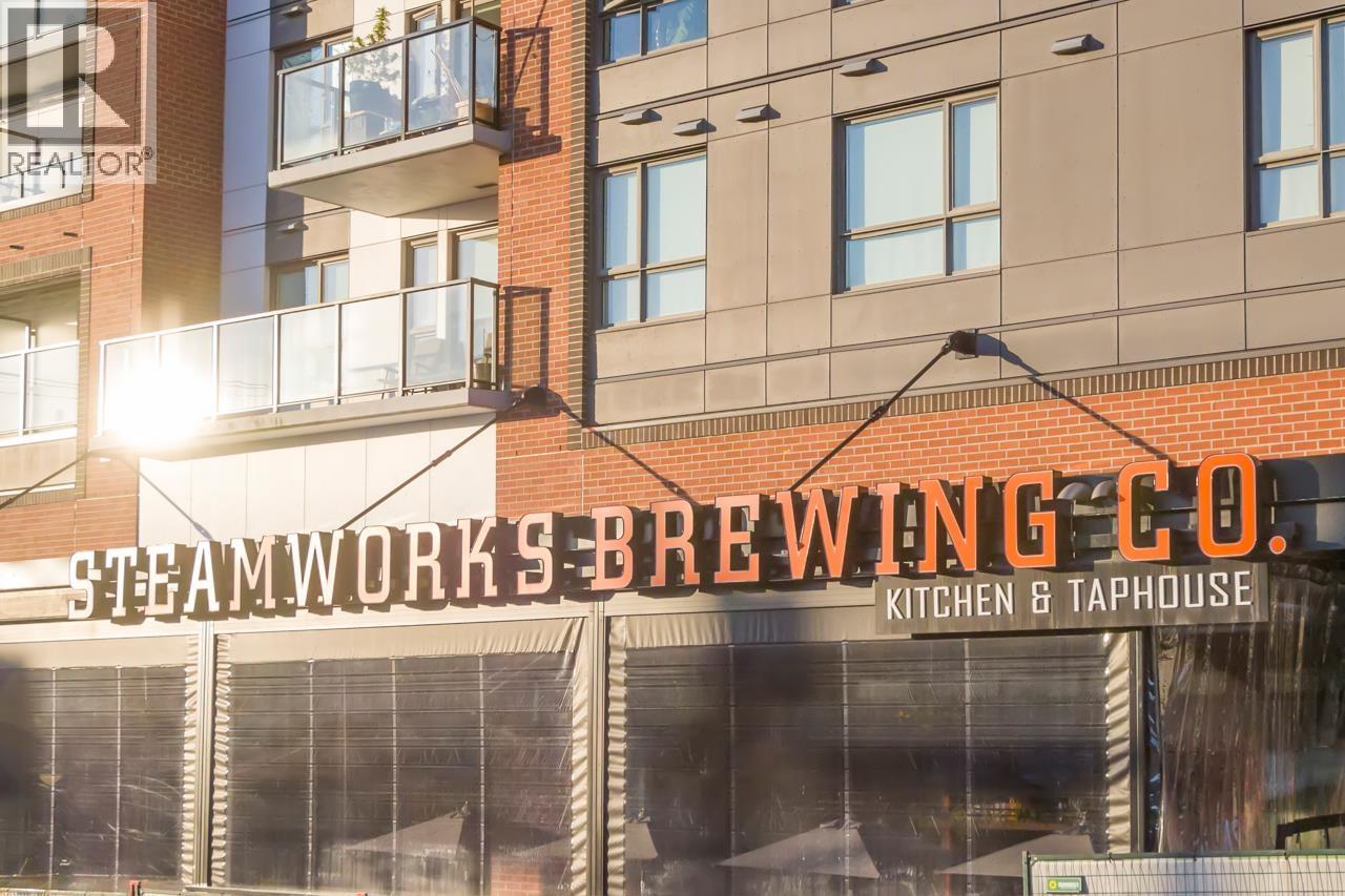 105 621 E 6th Avenue, Vancouver, British Columbia V5T 4H3 - Photo 32 - R3099472