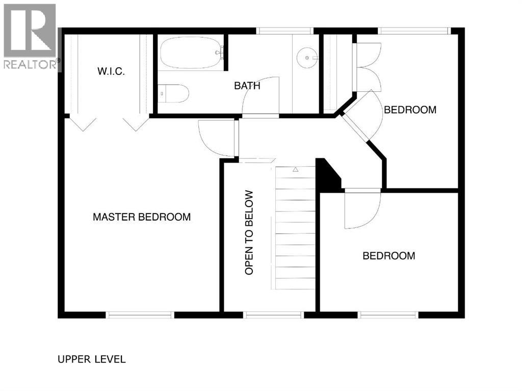 592 Meadowbrook Bay SE, Airdrie, Alberta  T4A 2A9 - Photo 14 - A2290512