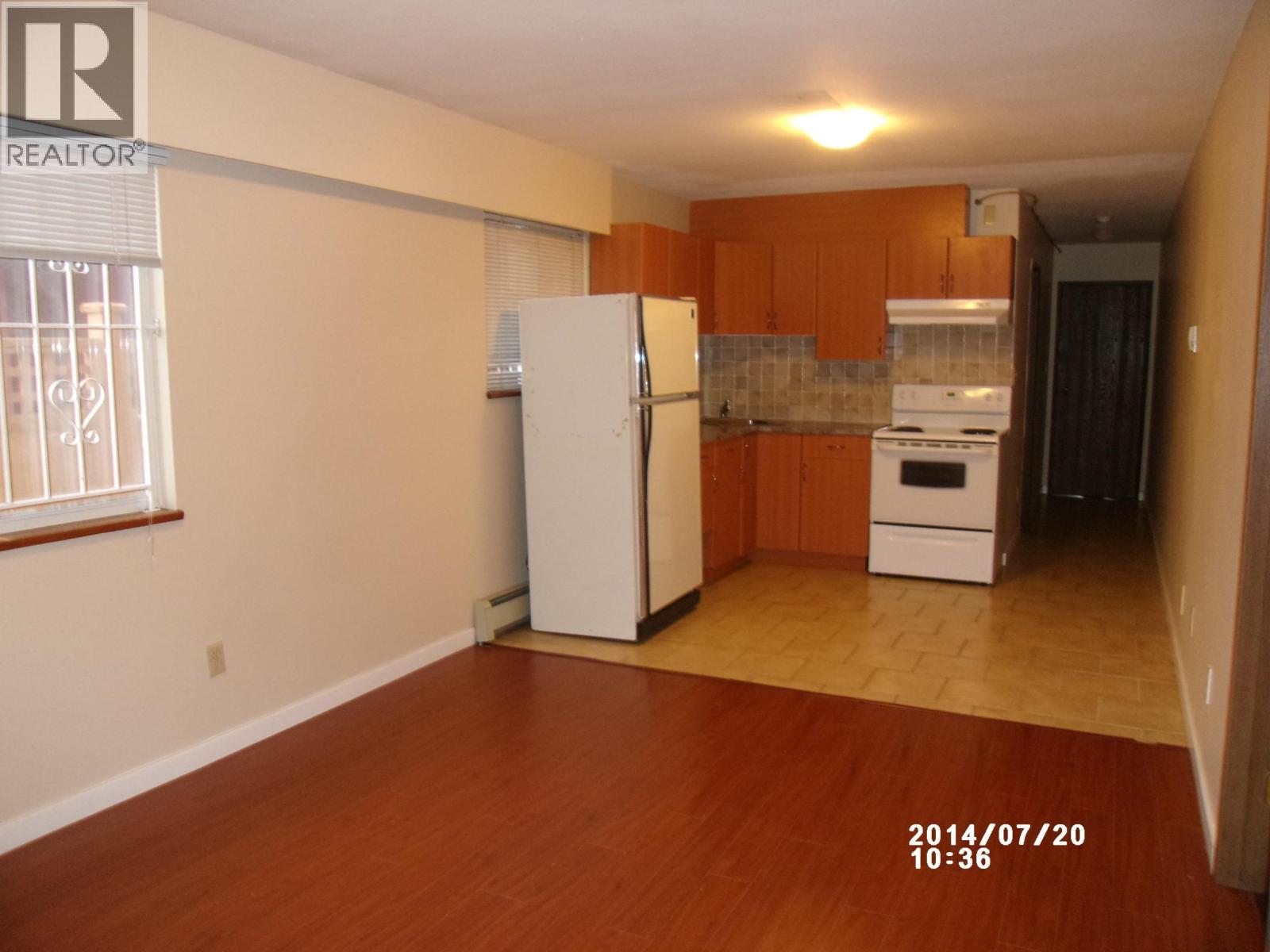 6372 Elgin Street, Vancouver, British Columbia  V5W 3K3 - Photo 9 - R3098983