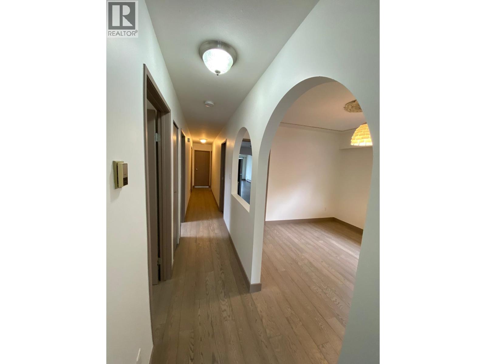 6372 Elgin Street, Vancouver, British Columbia  V5W 3K3 - Photo 12 - R3098983