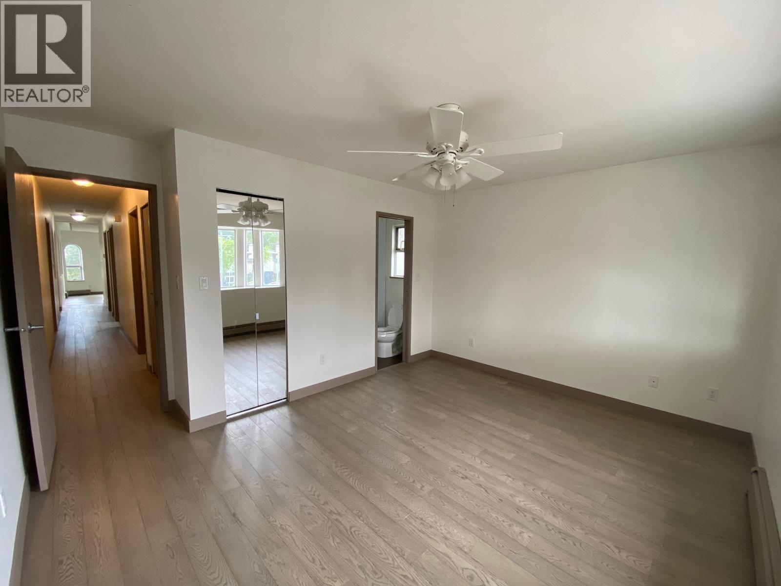 6372 Elgin Street, Vancouver, British Columbia  V5W 3K3 - Photo 21 - R3098983