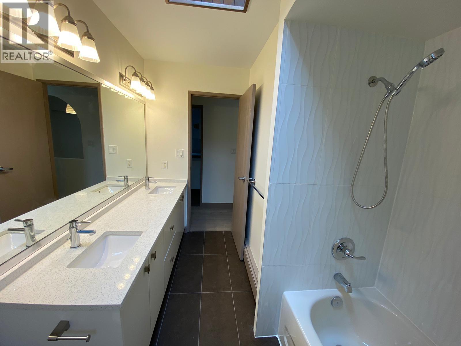 6372 Elgin Street, Vancouver, British Columbia  V5W 3K3 - Photo 24 - R3098983