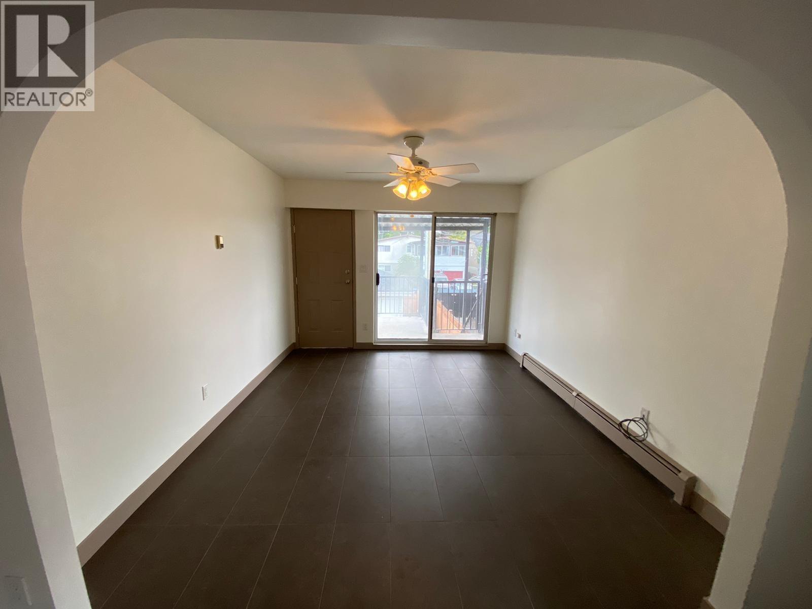 6372 Elgin Street, Vancouver, British Columbia  V5W 3K3 - Photo 22 - R3098983