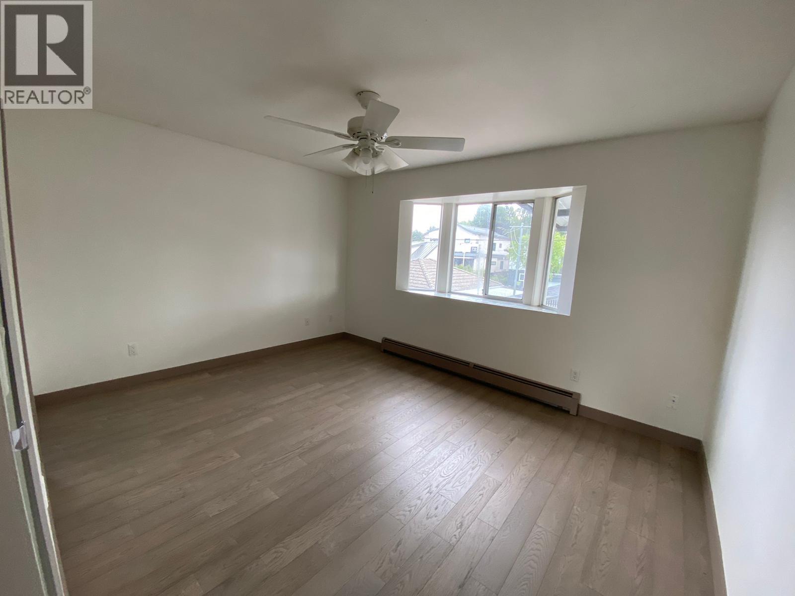 6372 Elgin Street, Vancouver, British Columbia  V5W 3K3 - Photo 23 - R3098983