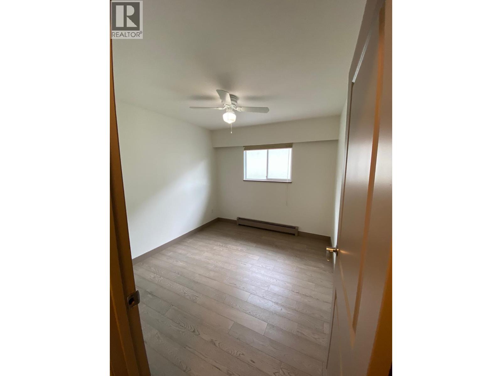 6372 Elgin Street, Vancouver, British Columbia  V5W 3K3 - Photo 10 - R3098983