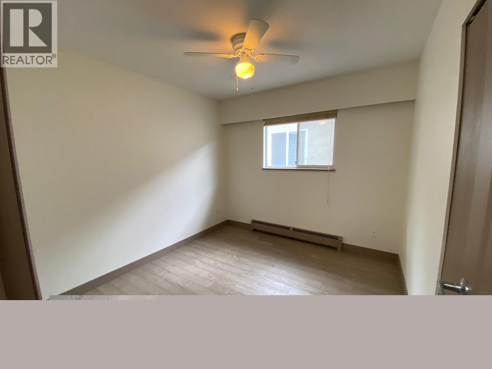 6372 Elgin Street, Vancouver, British Columbia  V5W 3K3 - Photo 11 - R3098983