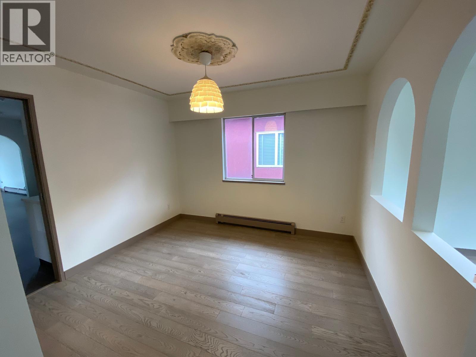 6372 Elgin Street, Vancouver, British Columbia  V5W 3K3 - Photo 13 - R3098983