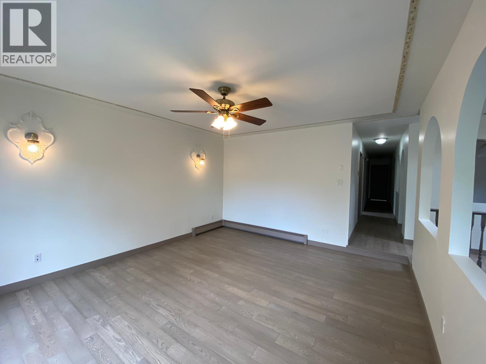 6372 Elgin Street, Vancouver, British Columbia  V5W 3K3 - Photo 19 - R3098983